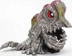 CCP Middle Size Series Godzilla EX 1st Edition Chimney Hedorah Standard