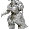 CCP Middle Size Series Godzilla EX (7th Edition) Mechagodzilla (1993) Standard Ver.