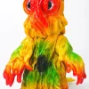 CCP Middle Size Series Hedorah 1970 Homage Ver.