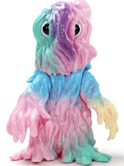 CCP Middle Size Series 6th Edition Hedorah Ceramic
