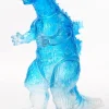 CCP Middle Size Series 6th Edition Godzilla (1954) Ghost