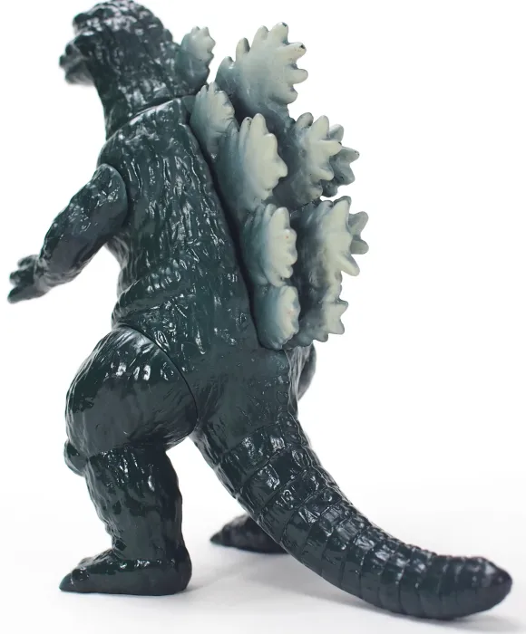 CCP Middle Size Series 6th Edition Godzilla (1995) Junior Image