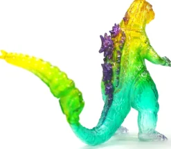 CCP Middle Size Series 7th Edition Godzilla (1964) Tropical