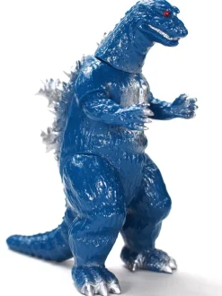 CCP Middle Size Series 7th Edition Godzilla (1954) Sea Blue