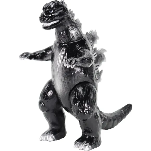 CCP Middle Size Series (14th) Fake Godzilla Standard Ver.
