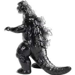 CCP Middle Size Series (14th) Fake Godzilla Standard Ver.