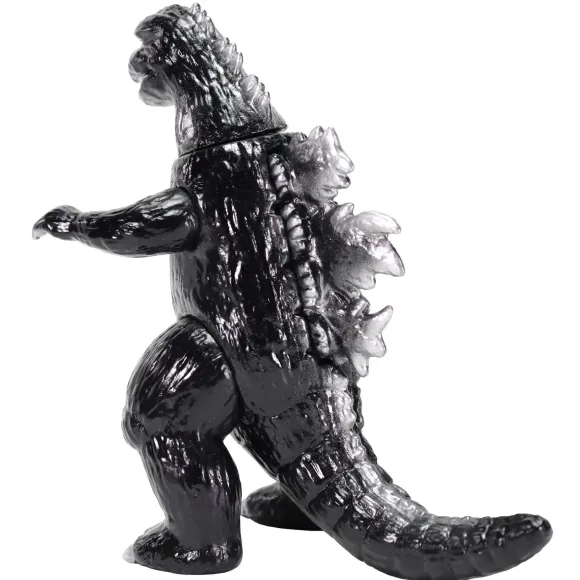 CCP Middle Size Series (14th) Fake Godzilla Standard Ver.