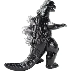CCP Middle Size Series (14th) Fake Godzilla Standard Ver.