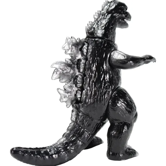 CCP Middle Size Series (14th) Fake Godzilla Standard Ver.