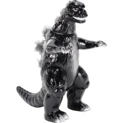CCP Middle Size Series (14th) Fake Godzilla Standard Ver.
