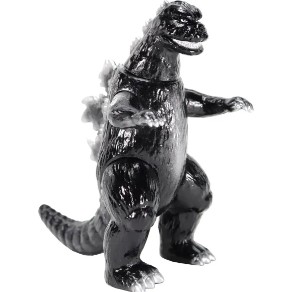 CCP Middle Size Series (14th) Fake Godzilla Standard Ver.