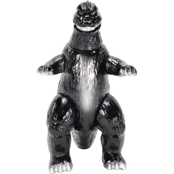 CCP Middle Size Series (14th) Fake Godzilla Standard Ver.