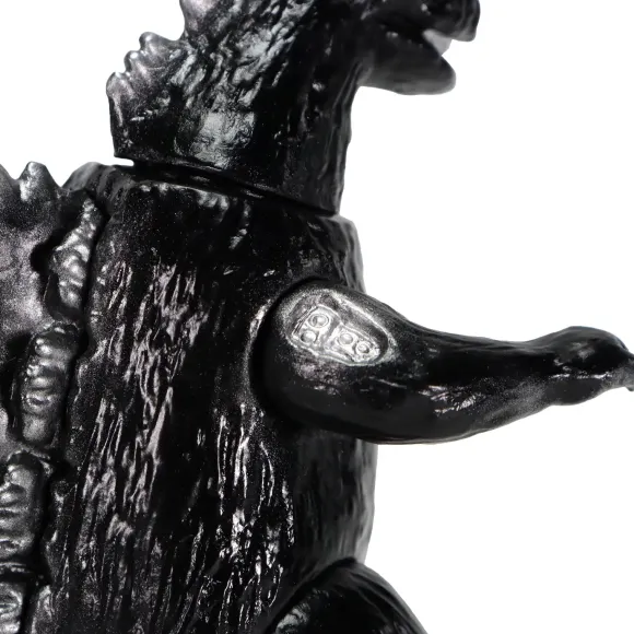 CCP Middle Size Series (14th) Fake Godzilla Standard Ver.