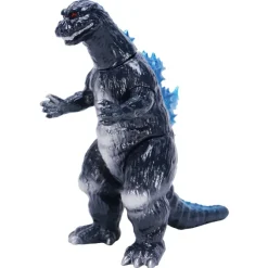 CCP MMS Godzilla [15th Edition] Godzilla (1954) Godzilla Blue Ver.