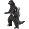 CCP MSS Godzilla EX [13th Edition] Godzilla (1991) Standard Ver.