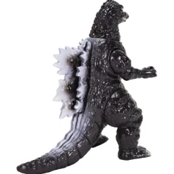 CCP MSS Godzilla EX [13th Edition] Godzilla (1991) Standard Ver.