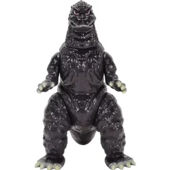 CCP MSS Godzilla EX [13th Edition] Godzilla (1991) Standard Ver.