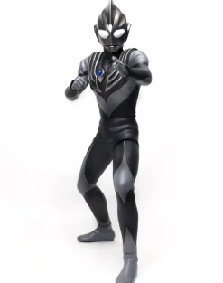 1/6 CCP SFX Series Vol.091 (4) Ultraman Tiga Dark Ver.