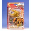 C-12 Cybertron Cheetas