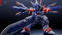 CD-TGM-01 Tianwei SD Ver. Plastic Model Kit