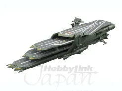 C.F.SP Great Imperial Garmillas Astro Fleet Guipellon Class Balgray