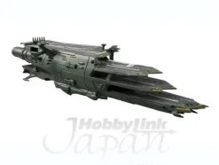 C.F.SP Great Imperial Garmillas Astro Fleet Guipellon Class Balgray