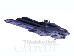 C.F.SP Great Imperial Garmillas Astro Fleet Guipellon Class Lambea