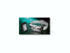 Change Belt DX Den-O Belt