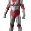 Character Classics No.11 The Return of Ultraman