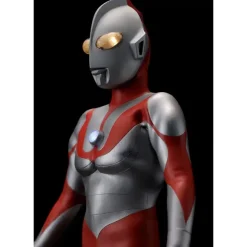Character Classics Ultraman (BType)