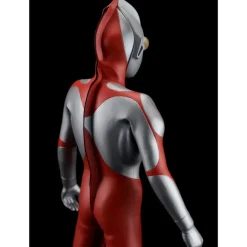 Character Classics Ultraman (BType)
