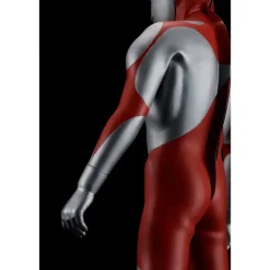 Character Classics Ultraman (BType)