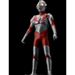 Character Classics Ultraman (BType)