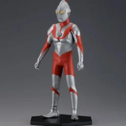 Character Classics Ultraman (BType)