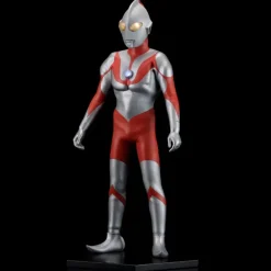 Character Classics Ultraman (BType)