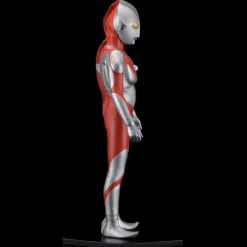 Character Classics Ultraman (BType)