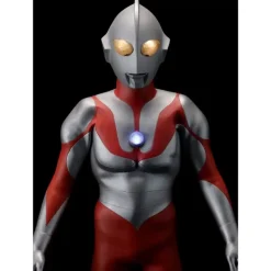 Character Classics Ultraman (BType)