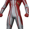 Character Classics Ultraman Mebius