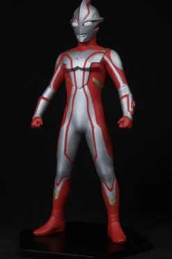 Character Classics Ultraman Mebius
