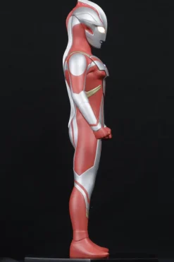 Character Classics Ultraman Mebius