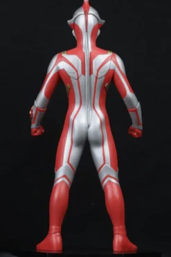 Character Classics Ultraman Mebius