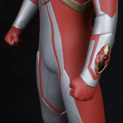 Character Classics Ultraman Mebius
