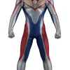 Character Classics Ultraman Dyna