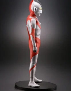 Character Classics: Ultraman A Type - Coldcast