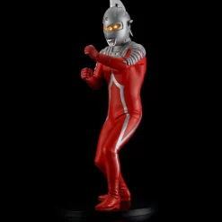 Character Classics X-TREME- Ultra Seven