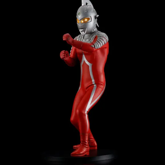 Character Classics X-TREME- Ultra Seven