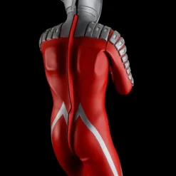 Character Classics X-TREME- Ultra Seven
