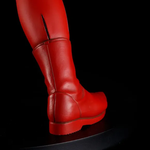 Character Classics X-TREME- Ultra Seven