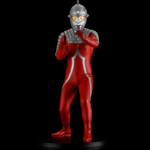 Character Classics X-TREME- Ultra Seven