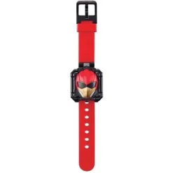 Charatch! Doubutsu Sentai Zyuohger